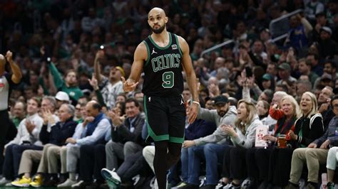 mybookie celtics|Celtics sweep the Pacers thanks to a CLUTCH Derrick White.